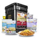 Wise Food company product picture