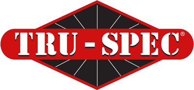 Truspec Logo
